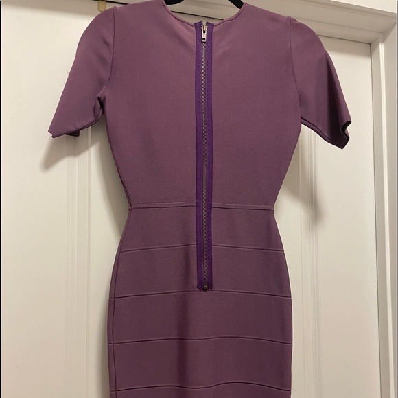 Bandage Nordstrom’s dress. - Picture 3 of 3